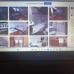 Lägenhet Mondo-free Parking