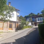 Lägenhet Mondo-free Parking