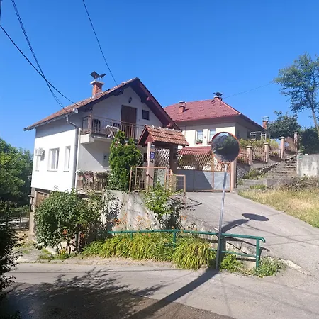 Mondo-free Parking شقة *